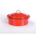 Sunboat 3qt émail pot émaillé Ustensiles de cuisine, Ustensiles de cuisine, Ustensiles de cuisine Ustensile